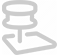 post_list_ico.png